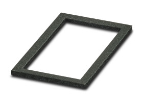 Uszczelka Uszczelka 2203739 2,8 w Dsplay