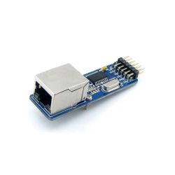 Moduł kontrolera Ethernet ENC28J60 - Waveshare 3992