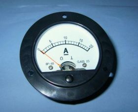 AMPER.OKR.MAG. 20A+BOCZNIK 82mm