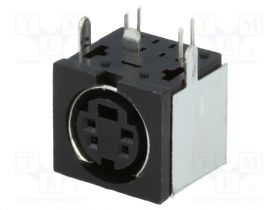 TM0508A/4