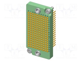 IGN-38692