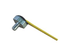 TO AM06-080 TO AM06-080