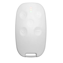 Dwukierunkowy pilot zdalnego sterowania (typ urządzenia APT-210) Smart Keyfob SATEL