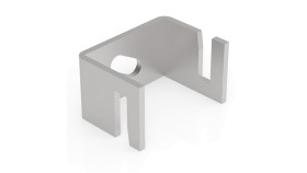 Uchwyt Do Bednarki 74.2 Ni /97400205/