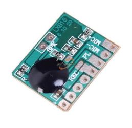 MODUŁ REJESTRATORA AUDIO ISD1806