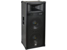 Kolumna estradowa Q1224 800W