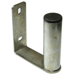 Uchwyt ant. ścienny mini USL-32/ 100U-Z (internet)