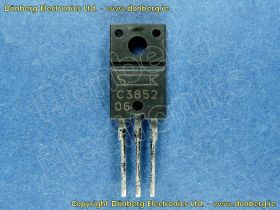 2SC3852