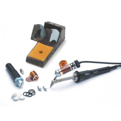 DSX80 + WDH30 (T0051318399N)