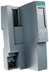 Moduł interfejsu Siemens Moduł interfejsu 6AG215 ET 200SP 6AG21556AU014BN0 117 x 50 x 74 mm