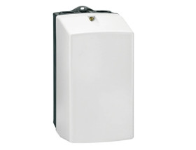 Obudowa do stycznika BF09A BF12A BF18A IP65 natynkowa M1N M1N