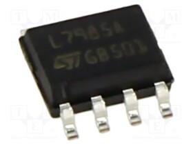 L7985A