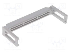 67016026LF-AMP-0