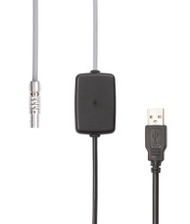 Kabel do Płaski kabel taśmowy dla Xsens MTi-6x0