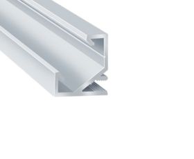 OLT.PR-LPU17-2.0-sa OLT.PR-LPU17-2.0-sa