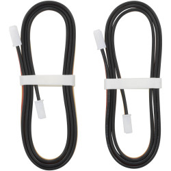 M5Stack A034-C Cable Set 2x 50cm 4-Pin Grove Arduino Compatible