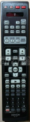 Zamiennik DENON AVR-791