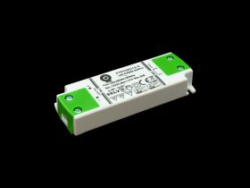 Zasilacz impulsowy do LED 12V/1.67A