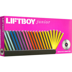 Liftboy Junior