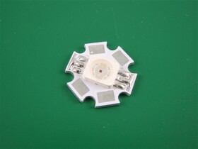 Dioda LED OSTCXB1C1S