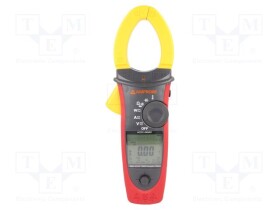 ACD-54NAV