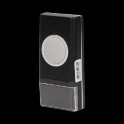 Przycisk dzwonkowy do serii OPERA ORNO / OR-DB-YK-117PD