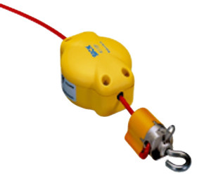 Akcesoria montażowe Akcesoria montażowe SICK