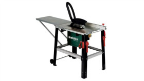 Pilarka Stołowa Tkhs 315 C