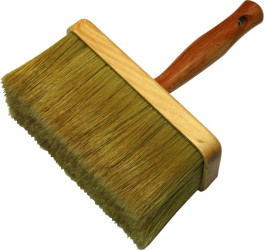 PĘDZEL TAPETOWY 140 MM MN-71-536 /4szt./