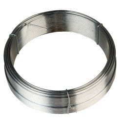 Rapid Modelling Wire 1.6mm