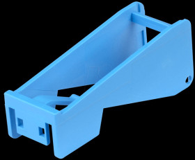 095.01 Mounting bracket, plastic