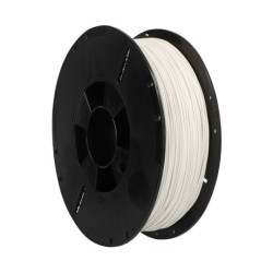 Filament Print-Me Advanced Matt PLA 1,75mm 0,85kg - White