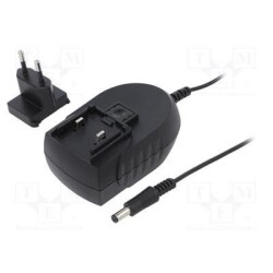 55WMM30CN18000E