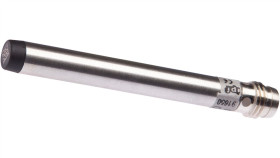 Czujnik Indukcyjny, O6,5Mm Dł 60, Sn: 3, 10-30V Dc, Npn No, Złącze M8 3Pin,...