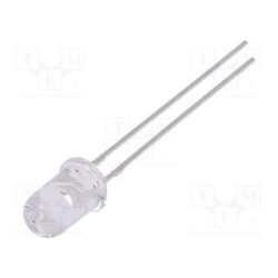 L-7113QBC-D