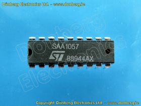 SAA1057