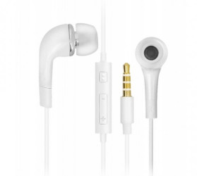 SLUCHAWKI SAMSUNG EHS64 ORYGINALNE