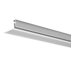 Profil led STEKO 1m anodowany Kluś