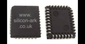 CY7C425-25JC (1Kx9) asynchronous FIFO memory - Cypress Semiconductor