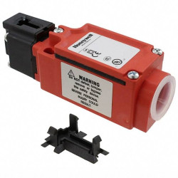 Honeywell SPS GKEA06L Wyłącznik bezpiecznikowy 1 szt.