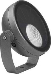 Lampa ścienna Trilux Faciella Sl#7396951 7396951 27 W 2000 lm IP65