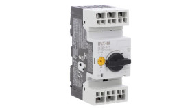 Wyłącznik Silnikowy Pkzm0-16-Pi 7.5 Kw 10 - 16 A Push-In 199159