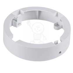 Downlight Led Fi.145 12W ramka n/t Kanlux TAVO