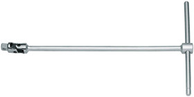 Gedore 3098 6182410 Końcówka wkrętaka 3/8" (10 mm) 450 mm 1 szt.