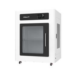 Drukarka 3D - Creality CR-5060 Pro