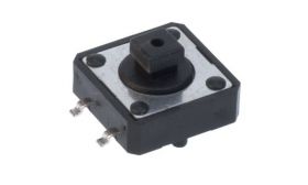 LACZNIK TACT-DQ120H43B-160 SMT