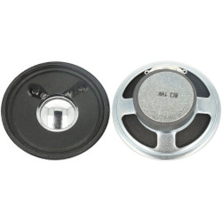 Głośnik 1W YD58 2 szt