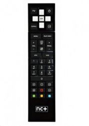 PILOT NC+ WIFIBOX PREMIUM