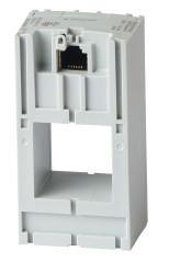 Przekładnik prądowy prąd wej 400 → 1000A Socomec