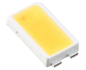 OLB.5630.5000K OLB.5630.5000K